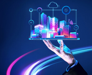 SD-WAN